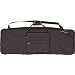 Musician's Gear 61-Key Keyboard Gig Bag
