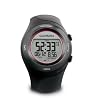 Garmin Forerunner 410 GPS-Enabled Sports Watch