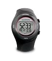 Garmin Forerunner 410 GPS Sportswatch