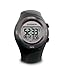 Garmin Forerunner 410 GPS Sportswatch