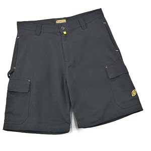 Ironclad� Work Shorts by Ironclad