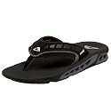 Reef Men's Reef Vision Sandal
