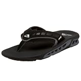 Reef Men's Reef Vision Flip Flop