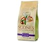Sticky Fingers Mix Spiced Eggnog English Scone Mix 1lb
