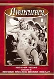 Aventurera [Import NTSC Reigion 1 and 4] Ninon Sevilla