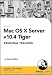 Mac OS X Server v10.4 Tiger Essential Training