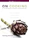 Books : On Cooking: A Textbook of Culinary Fundamentals "To Go" (5th Edition) [Paperback]