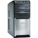 Gateway GM5626 Desktop PC