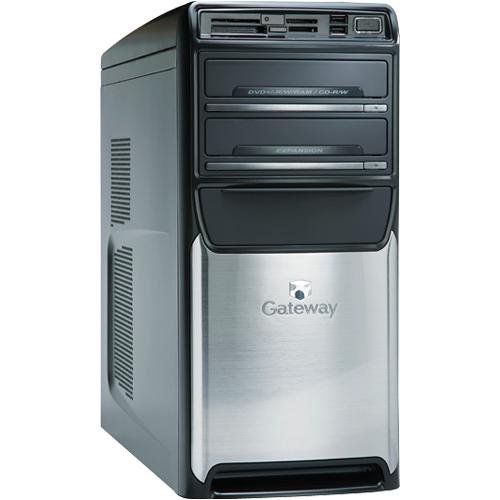 Gateway GM5626 Desktop PC