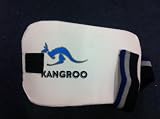 Kangroo Cricket Chest Guard Mens