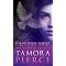 read all of Tamora Pierce's Tortall books in order