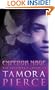 Emperor Mage (The Immortals, Book 3)