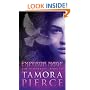 Emperor Mage (The Immortals)