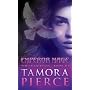 Emperor Mage (Immortals)