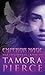 Emperor Mage (The Immortals, Book 3)