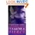 Emperor Mage (The Immortals)