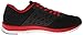 Reebok Men's Sublite Duo Smooth-M