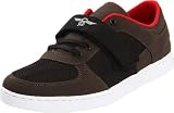 Creative Recreation Men's Pinelli Sneaker