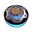 Type S CM12969-60/6M Small Lighted Compass