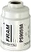 Automotive : Fram PS9059A Heavy Duty Fuel Water Separator