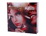  : Av Edition - Jeu Coquin French Kiss