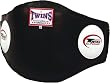 Twins Belly Protector