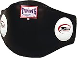 TWINS BELLY PROTECTOR