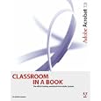 Adobe Acrobat 7.0 Classroom in a Book