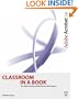 Adobe Acrobat 7.0 Classroom in a Book