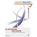 Adobe Acrobat 7.0 Classroom in a Book
