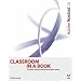 Adobe Acrobat 7.0 (Classroom in a Book)