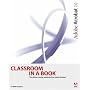 Adobe Acrobat 7.0 Classroom in a Book