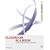 Adobe Acrobat 7.0 Classroom in a Book