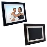 Pandigital 15-Inch LCD Digital Picture Frame