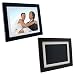  : Pandigital 15-Inch LCD Digital Picture Frame