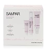 Sampar Eye Source 24-Hour Youth Therapy Kit