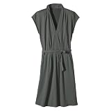 Patagonia Women's Versatiliti Dress