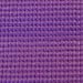 Happy Mat! Purple Kids Yoga Mat Happy Mat! Purple Kids Yoga Mat