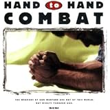 Christian Bella Ladies / Juniors / Girly T-Shirt : Hand to Hand Combat