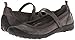 J-41 Women's Cassie Flat