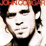 John Cougar