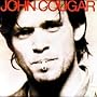 John Cougar