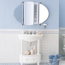American Standard 6750 Collection Soap Dish Holder, Chrome