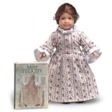 American Girl