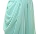 Kiss Dress Strapless Short Prom Dresses Chiffon Bridesmaid Dresses
