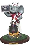 Alabama Crimson Tide Memory Company Rivalry Figure NCAA College Athletics Fan Shop Sports Team Merch