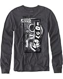 VOLCOM Like Long Sleeve Tee