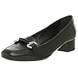 Geox Women's Donna Dana Loafer