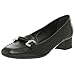 Geox Women's Donna Dana Loafer