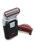MANGROOMER Private Body Shaver